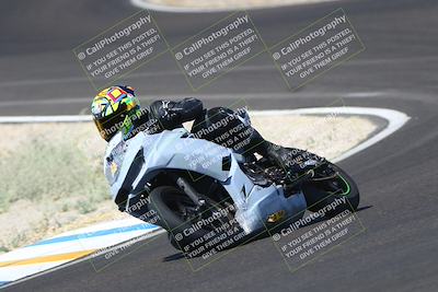 media/Jul-13-2025-Pacific Track Time (Sun) [[819660bca7]]/A Group/10am (Turn 3)/